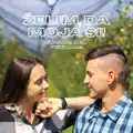 ZELIM DA MOJA SI