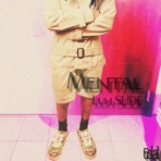 Mental - Single