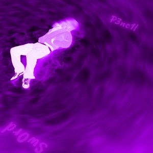 P3nc1l Sw0rd! +Alts - Single