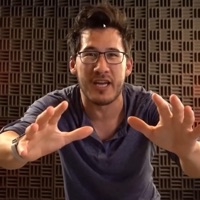 homer called me IRL NO LIE ITS 3AM also credits go to markiplier for the video video not mine (feat. Preston, Lil-sleepy homer & Lil markiplier) - Single - LIL-ZOELLNER