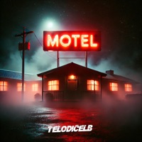 Motel - Single - TELODICELB