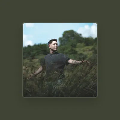 Listen to İlter, watch music videos, read bio, see tour dates & more!