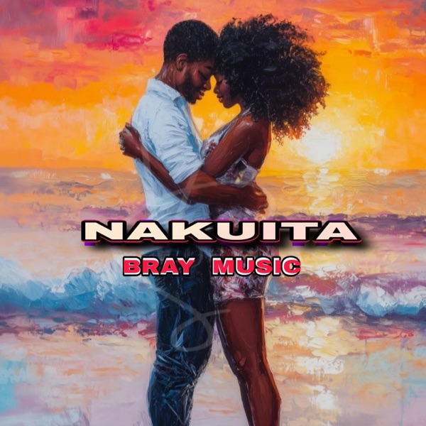 Nakuita