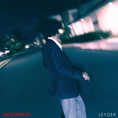 Insomnio - Single