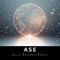 Ase - Bella International lyrics