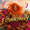 Nikita - Extraordinary artwork