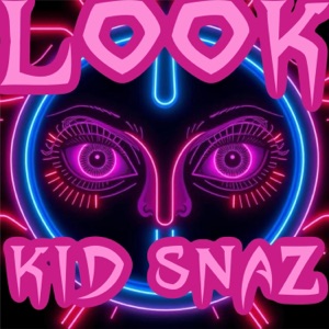 LOOK