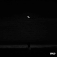 Brillante - Single - Rocco