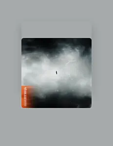 Écoutez Эдик Южный, regardez des vidéoclips, lisez la biographie, consultez les dates de tournée et plus encore !