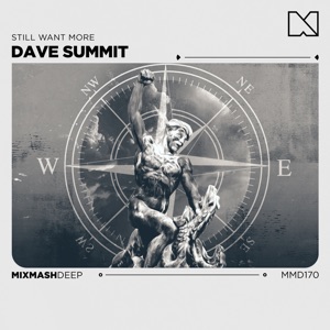 Still Want More - Single