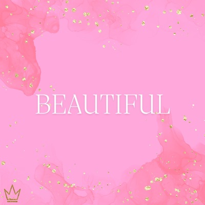 Beautiful - Single