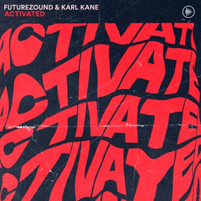 Activated - Single