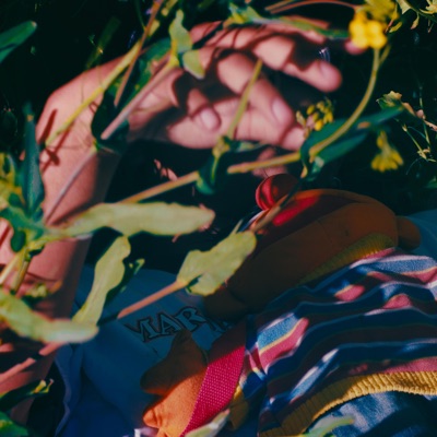 No mas días lluviosos para vos (feat. Vulture Beatz) - Single