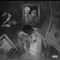 Run da City (feat. Baby Whomp) - Tezup1 lyrics