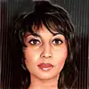SUMANTHA - JAANUM JAANUM