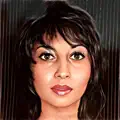 Jaanum Jaanum