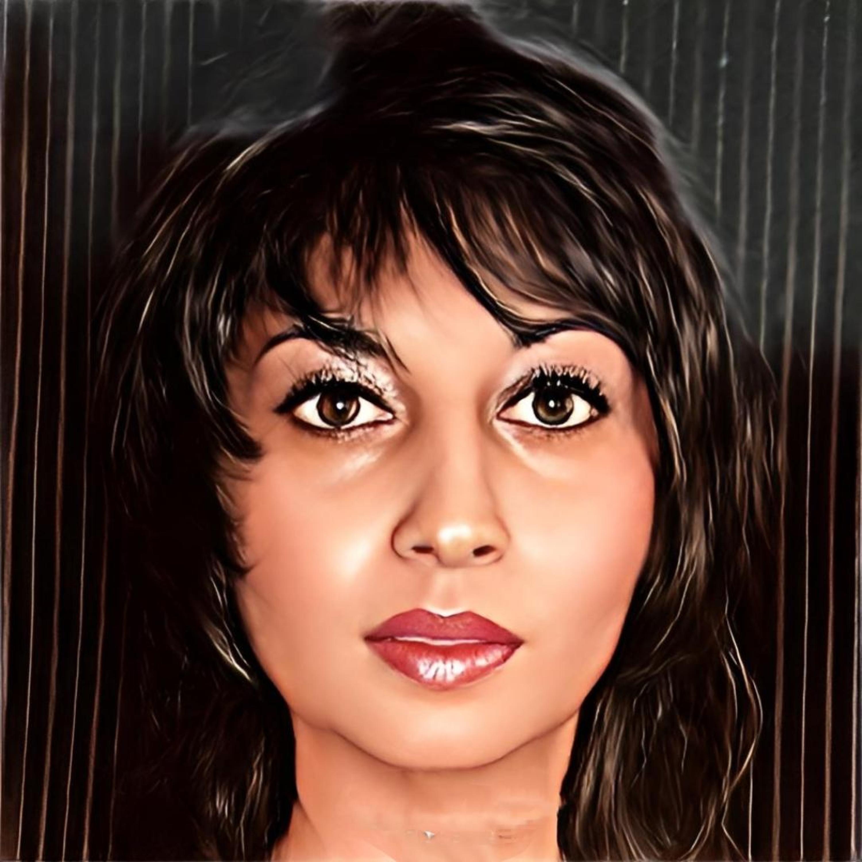 JAANUM JAANUM - Single