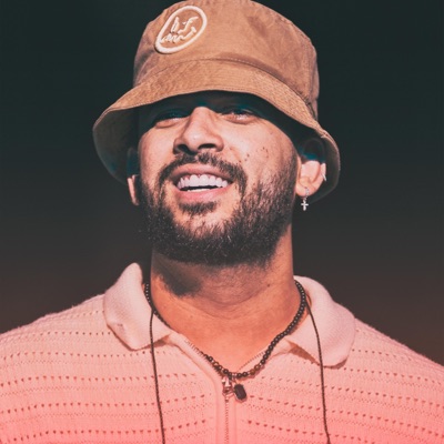 AcessoHits - A Nossa Praia é Amar