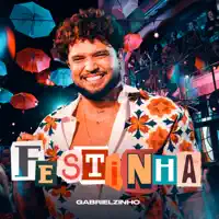 Dubai — Gabrielzinho