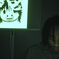 TRAPHOUSE - Single - twotantos