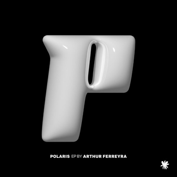 Polaris EP - Single