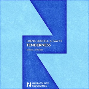 Tenderness - Single