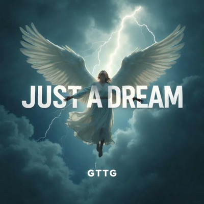 Just a Dream - Single
