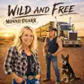 Wild And Free