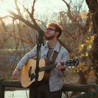 Acoustic Sessions (Vol.1) - EP - Dani Senay