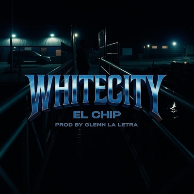 El chip - Single