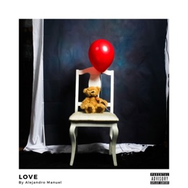 Fake (feat. Siyo N & Koss) Alejandro Manuel