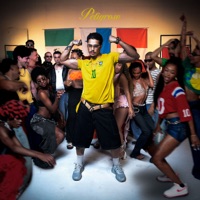 Peligroso - Single - KAKO