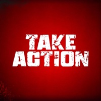 TAKE ACTION (FLACCO & E Black Remix) - Single - YNG Jules