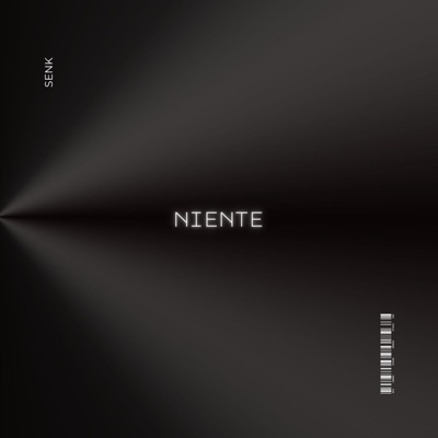 NIENTE - Single