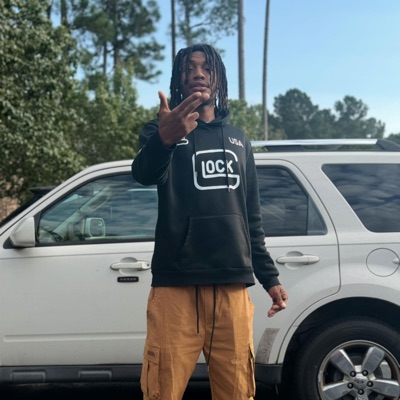 Skrilla Flow - Single