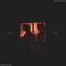 The Boy & The Bear - Brooke Butler lyrics