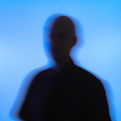 Incandescente - Single