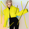 Reverberotic - Alison Goldfrapp