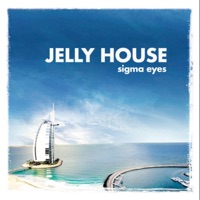 Rizzerflies - Single - Jelly House