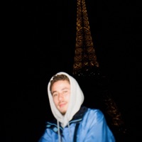 MILO TEE. - Single - Shorto