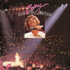 Barry Live In Britain - Barry Manilow