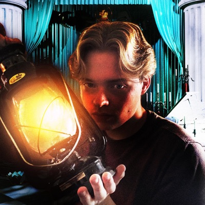 Pathetic II (Action) - Single