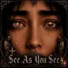 See As You See