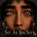See As You See
