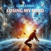 Losing My Mind - Single - Lori Zama