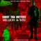 Baeside (feat. Finatik) - Kirby tha Hottest lyrics