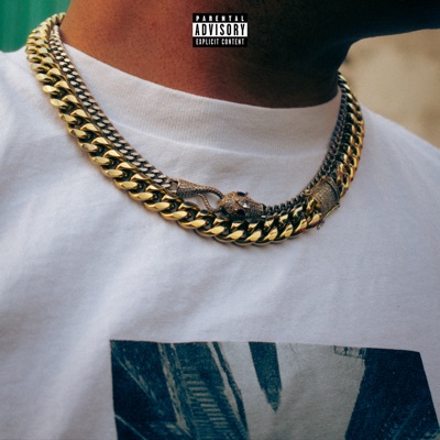 No Estoy En Na' - Single