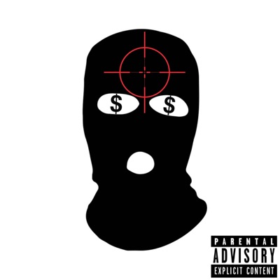 Rádoby G's 2 - Single