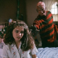 Walk It Out - Single - XayahXo!