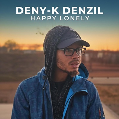 Happy Lonely - Single